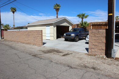 259 Sunflower Dr, Lake Havasu City, AZ 86403 - photo 4