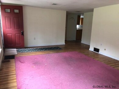 116 Old Post Rd, Ballston Spa, NY 12020 - photo 3