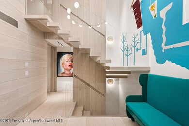 630 W Hopkins Ave, Aspen, CO 81611 - photo 7