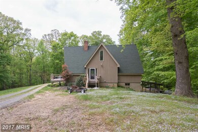 81 Paynes Ln, Stafford, VA 22554 - photo 6