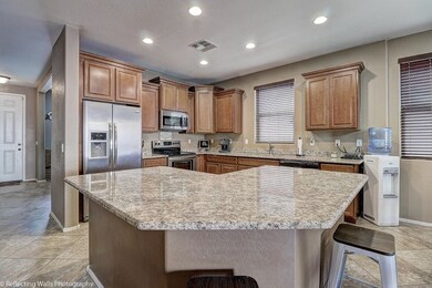 Kitchen 3