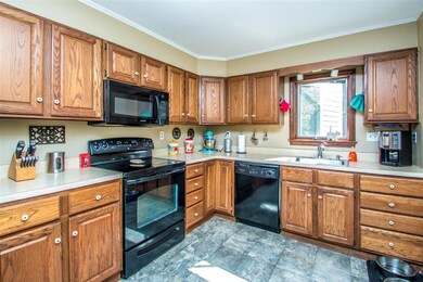 76 Elm St, Lancaster, NH 03584 - photo 7