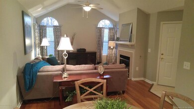 3 Living Rm