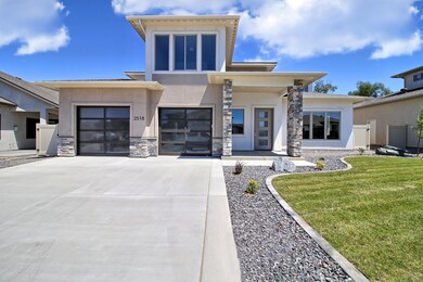 2518 Tara Ave, Grand Junction, CO 81505 - photo 2