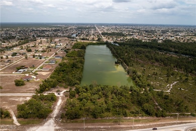 2455 Burnt Store Rd N, Fort Myers, FL 33993 - photo 3