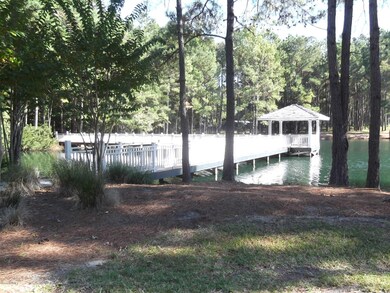 9262 W Lake Rd, Calabash, NC 28467 - photo 6