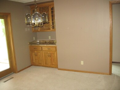 600 24th St NW, Austin, MN 55912 - photo 6