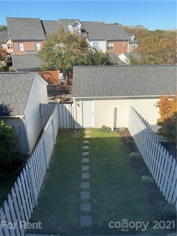 11427 Talleys Way, Cornelius, NC 28031 - photo 7