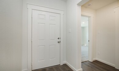 4067 Colony River Rock Blvd, Pinehurst, TX 77362 - photo 7