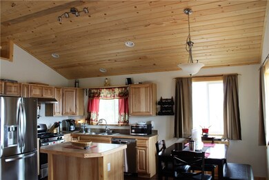 20 Willet Ln, Como, CO 80432 - photo 4