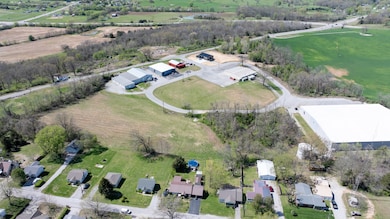 247 Johnston Trace, Hopkinsville, KY 42240 - photo 3