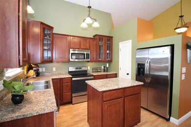 2902 Himalaya Way, Lafayette, IN 47909 - photo 6