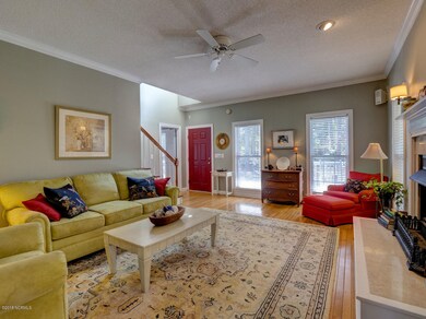 7415 Dunbar Rd Wilmington NC-large-006-1