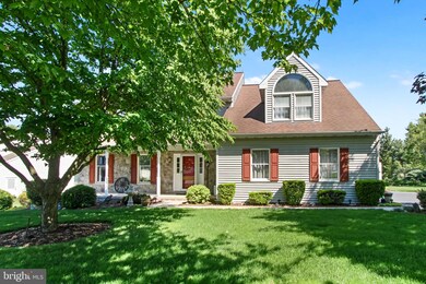 35 Aspen Dr, Leola, PA 17540 - photo 2