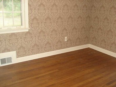 Bedroom.