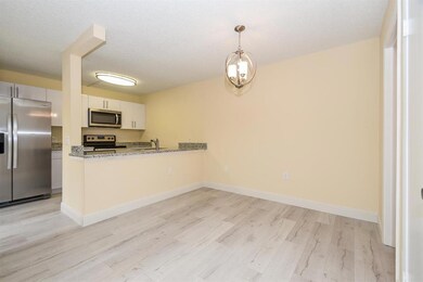 1706 17th Way West Palm Beach-large-008-