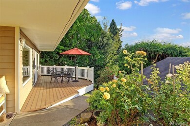 709 7th Ave S, Edmonds, WA 98020 - photo 3