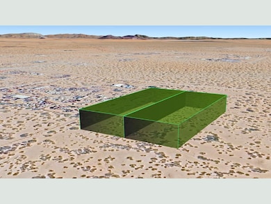 330 Apache Hills Dr NE, Deming, NM 88030 - photo 3