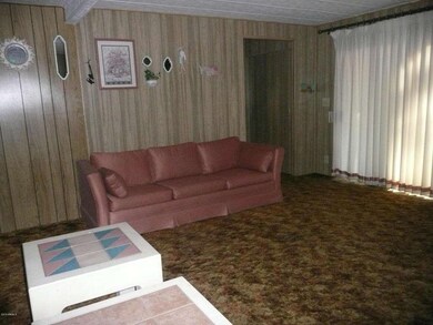 living room 3