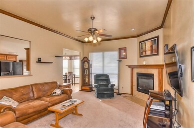 2424 Tropicana Ave, Norman, OK 73071 - photo 7