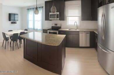 9 Brown Place, Oakhurst, NJ 07755 - photo 2