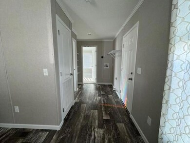 3 John St unit 118, Keansburg, NJ 07734 - photo 7