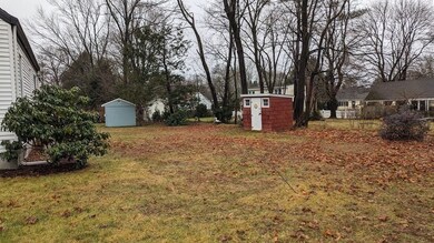 7 Lowell Mason Rd, Medfield, MA 02052 - photo 2