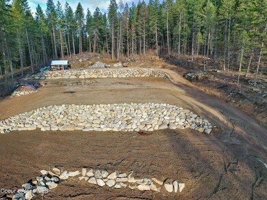 320 & NNA Towering Pines, Sagle, ID 83860 - photo 3