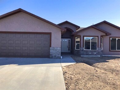 550 Red Cedar Way, Grand Junction, CO 81504 - photo 5