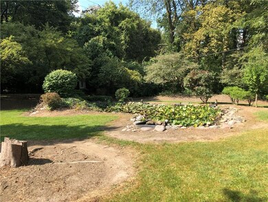 1207 Broadway St, Anderson, IN 46012 - photo 6