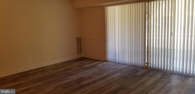 3320 Hewitt Ave unit 52, Silver Spring, MD 20906 - photo 7