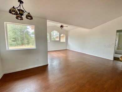 7860 SW 204th Ave, Dunnellon, FL 34431 - photo 4