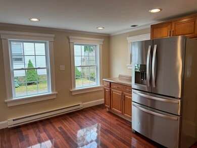 37 Upham St, Salem, MA 01970 - photo 6