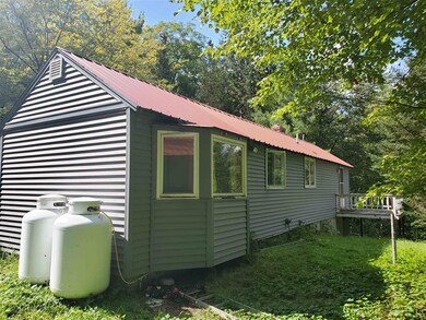 72 Effingham Rd, Ossipee, NH 03864 - photo 5