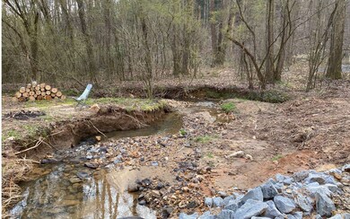 Additional View