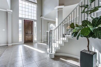 1706 Redwing Dr, Southlake, TX 76092 - photo 4