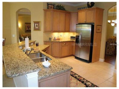 7618 Trillium Blvd, Sarasota, FL 34241 - photo 7