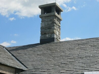 0 Wiltsie Bridge Rd unit 103258, Ancram, NY 12502 - photo 4