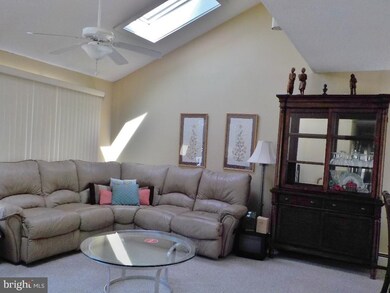 7 Jarmy Ln, Manahawkin, NJ 08050 - photo 4