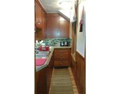 9 Bowles Ave unit 2, West Boylston, MA 01583 - photo 4