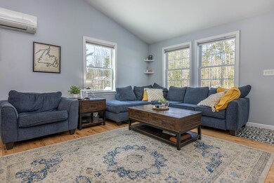 139 Webster Rd._W5_004