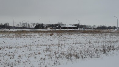 xxx Hwy 29 South and Co Rd 87, Alexandria, MN 56308 - photo 2