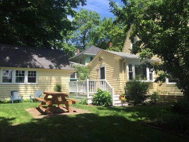 144 Craigie St, Portland, ME 04102 - photo 5