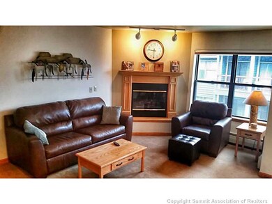 Den/Family/Great Room.