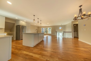 1250 13th St NW, New Brighton, MN 55112 - photo 5