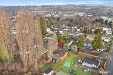 13347 34th Ave S, Tukwila, WA 98168 - photo 6