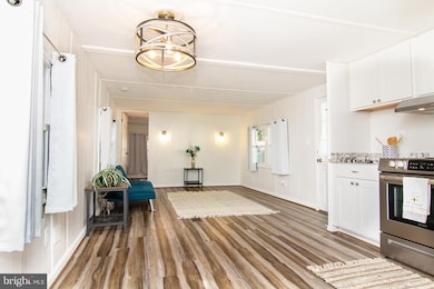 2551 Baltimore Blvd unit 43, Finksburg, MD 21048 - photo 6