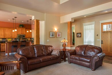 1106 E Cedar Lane-MLS-4