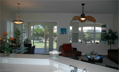 Kitchen III