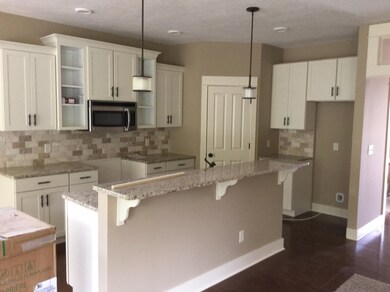 1268 Jakarta Dr SW unit 14, Byron Center, MI 49315 - photo 5